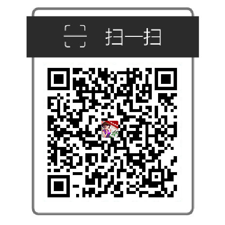 "手机端请保存好图/，扫码进手机端"