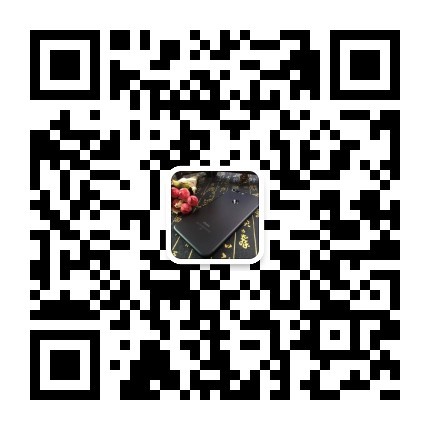 "手机端请保存好图/，扫码进手机端"