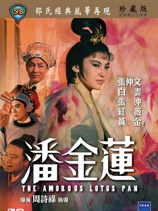 日韩A级电影《春夜的证词》高清在线播放