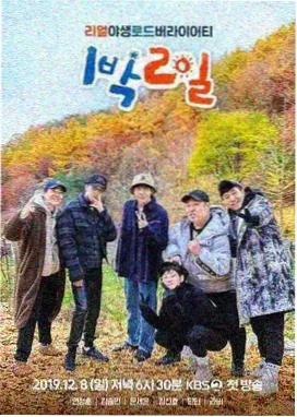 老友厨房生活综艺免费观看