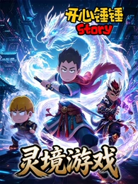 日韩电影第二封信封面