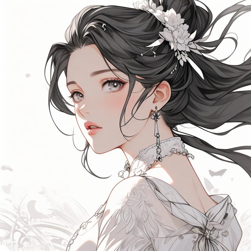 观友 木更津 的头像
