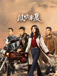 归途列车公路电影免费在线看