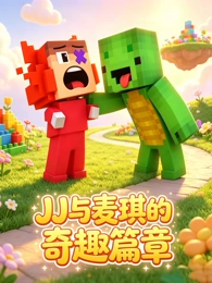 久在线观看悬疑都市动漫雨城守夜人