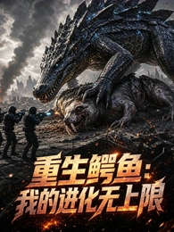 动漫夏影绘卷日韩高清不卡在线观看