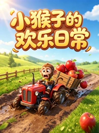 机械之森动画在线观看资源