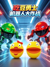 星轨回声 动画封面