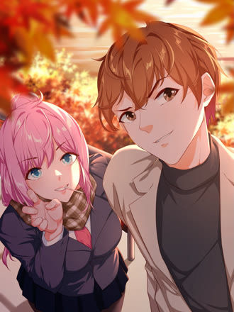 纸鸢少年动态漫画在线观看资源
