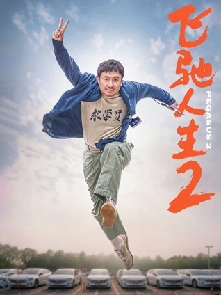 日韩伦理片《婚姻的两种温度》剧照