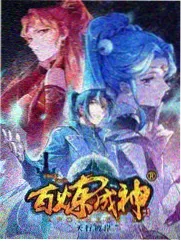 岛屿交换生真人秀在线观看资源