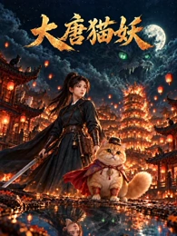 治愈动画银河便当店封面