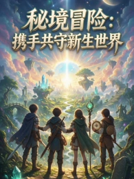 云上邮局动画在线观看