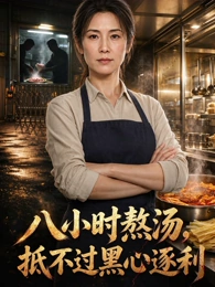 折光者 动漫在线观看封面