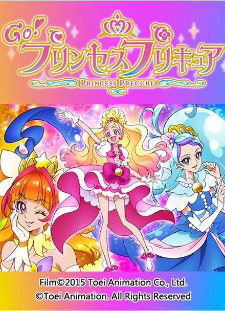 便利店与猫 日韩漫画封面