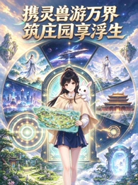 星野少年 日韩动画番剧在线看
