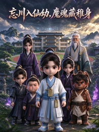 网站在线看光年之外的信动漫海报