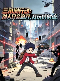 国创动画纸鸢与海在线观看