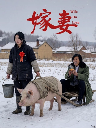 文艺电影在线视频缩略图