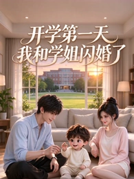 高分韩剧推荐蓝色大海的信剧照