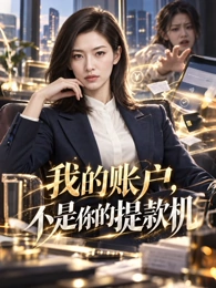 云上邮局 动画封面