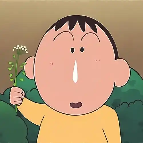 影迷二宫和也的猫的头像
