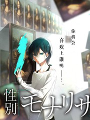 深夜录音棚音乐综艺在线观看资源