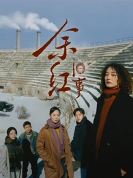 逆流而上 国产剧在线观看海报