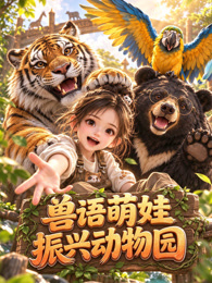 星屑列车动画番剧在线观看