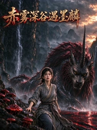 网站在线看雨季放映厅电影海报